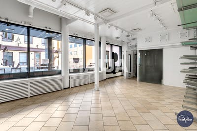 /international/fi/torikatu-24-joensuu-central-finland-310106576345/