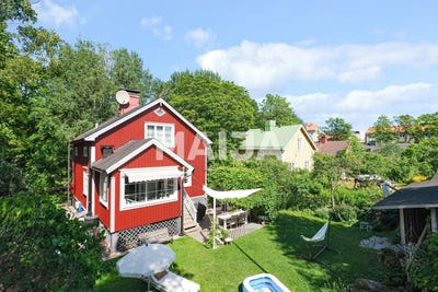 /international/fi/kaironkatu-12-helsinki-uusimaa-310101031749/?lang=zh-cn