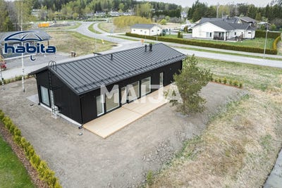 /international/fi/vihnetie-2-naantali-southwest-finland-310108002384/