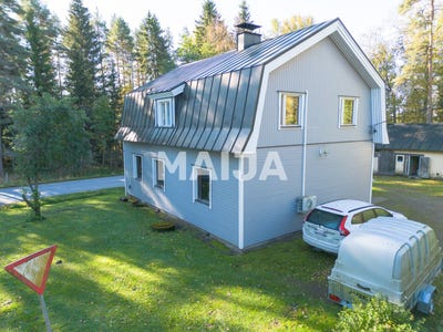 /international/fi/viitasaarentie-2-urjala-pirkanmaa-310105788592/
