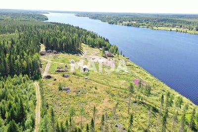 /international/fi/latusuvannontie-tervola-lapland-310101033118/?lang=zh-cn
