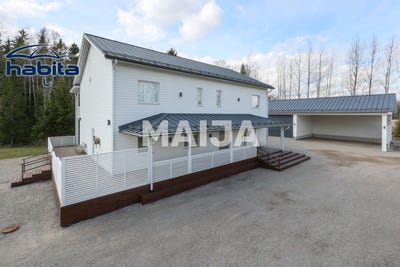 /international/fi/keski-nurmontie-410-seinajoki-southern-ostrobothnia-310106482191/