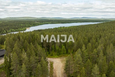 /international/fi/tuohisoutajanpolku-5-pelkosenniemi-lapland-310100541587/