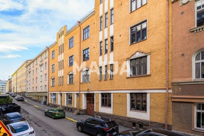 /international/fi/jkarinkatu-7-helsinki-uusimaa-310104005942/