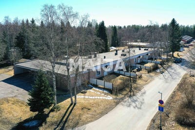 /international/fi/kirkkoputaantie-10-tornio-lapland-310108157632/