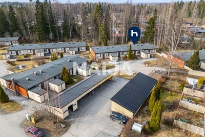 /international/fi/kotkantie-3-5-valkeakoski-pirkanmaa-310106776304/