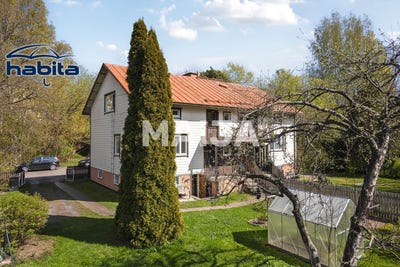 /international/fi/porthaninkatu-11-kotka-kymenlaakso-310108241672/