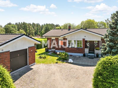 /international/fi/peltopohjankatu-28-raisio-southwest-finland-310101278716/?lang=zh-tw