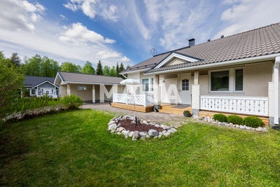 /international/fi/resiinatie-4-rovaniemi-lapland-310108403619/
