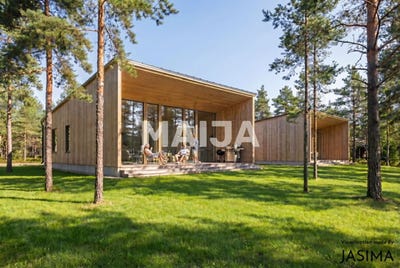 /international/fi/kuninkaanmaentie-89c-vantaa-uusimaa-310107736622/