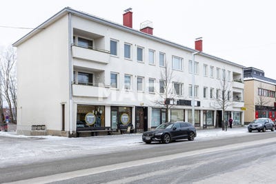 /international/fi/valtakatu-27-29-valkeakoski-pirkanmaa-310105534056/