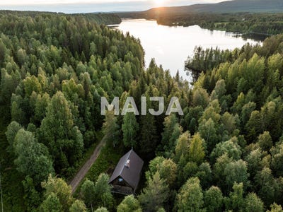 /international/fi/lossirannantie-50-rovaniemi-lapland-310097464995/