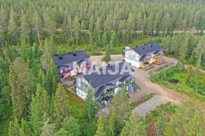 /international/fi/ellenpolku-4-c-kolari-lapland-310108157104/