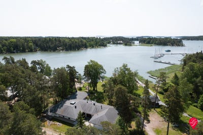 /international/fi/4-keisarinnanpolku-espoo-uusimaa-310107522075/