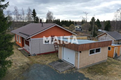 /international/fi/laivaniementie-73-tornio-lapland-310108182584/