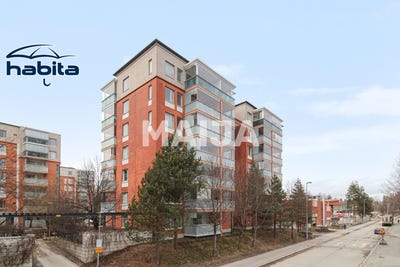 /international/fi/karhunkierros-2a-vantaa-uusimaa-310107674456/