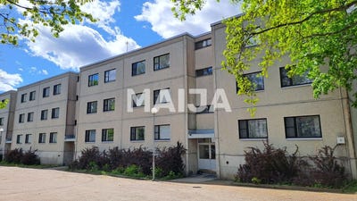 /international/fi/turkismiehentie-4-helsinki-uusimaa-310106392915/