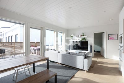 /international/fi/liekkikuja-10-vaasa-ostrobothnia-310106414091/
