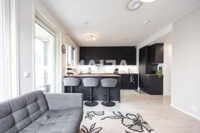 /international/fi/hupakankorvenkatu-8-tampere-pirkanmaa-310107903083/