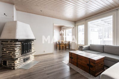 /international/fi/heinamiehentie-2-tampere-pirkanmaa-310105817824/