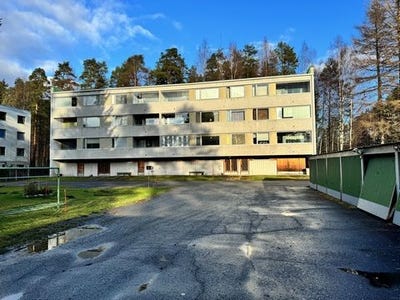 /international/fi/pankakoskentie-6-11-11-pohjois-karjala-pohjois-karjala-120095665748/?lang=zh-cn