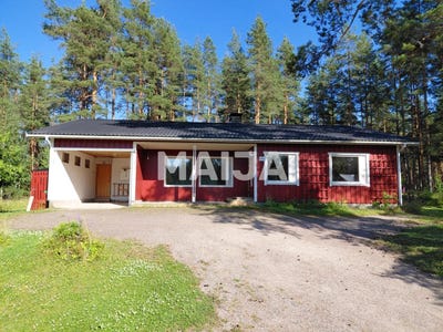 /international/fi/fagervikintie-503-inga-uusimaa-310099682311/?lang=zh-cn