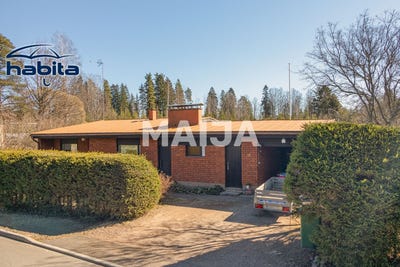 /international/fi/leiritie-16-hamina-kymenlaakso-310107236612/
