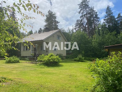 /international/fi/sairaalankaari-21-kouvola-kymenlaakso-310099214136/?lang=zh-tw
