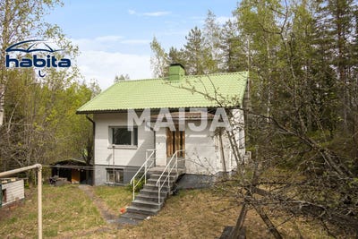 /international/fi/marinranta-23-kotka-kymenlaakso-310108366990/