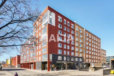 /international/fi/unikkotie-11-vantaa-uusimaa-310098266189/?lang=en