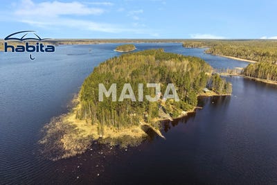 /international/fi/kuorasjarventie-723-i-alavus-southern-ostrobothnia-310108213051/