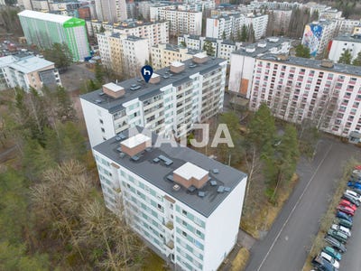 /international/fi/tarjanteenkatu-7-tampere-pirkanmaa-310107090336/