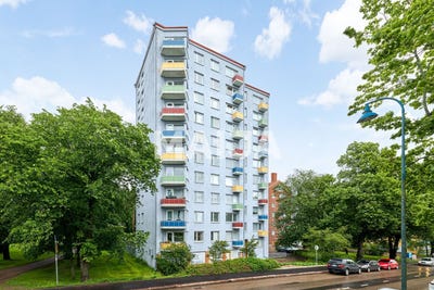 /international/fi/ruotsinsalmenkatu-4-kotka-kymenlaakso-310100959082/?lang=en