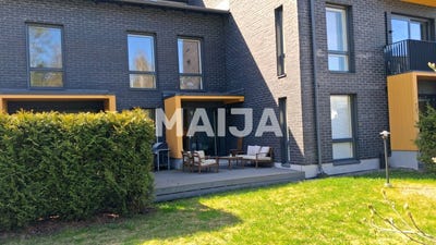 /international/fi/sinkilatie-1-helsinki-uusimaa-310106421436/