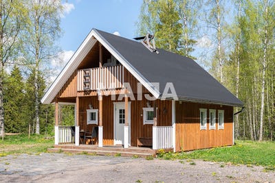 /international/fi/kangasvieruntie-113-pukkila-uusimaa-310099941036/?lang=zh-tw