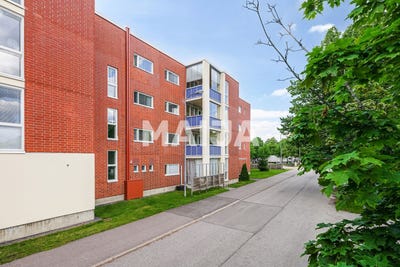 /international/fi/kangasvuokontie-3-helsinki-uusimaa-310101204066/?lang=zh-cn