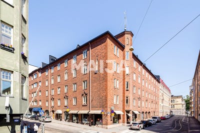 /international/fi/tarkkampujankatu-3-b-helsinki-uusimaa-310101106708/?lang=en