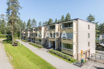 /international/fi/kanttorinpolku-4-siilinjarvi-northern-savonia-310101226789/?lang=zh-tw