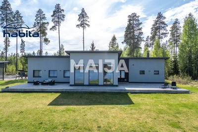 /international/fi/eerikkalantie-40-tervo-lapland-310107559316/
