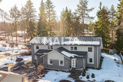 /international/fi/kairatie-89-b-rovaniemi-lapland-310108211211/