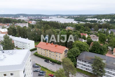 /international/fi/kiljanderinkatu-7-jyvaskyla-central-finland-310105235300/