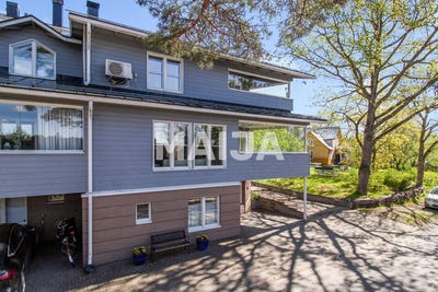 /international/fi/wallgreninkatu-5-porvoo-uusimaa-310100874634/?lang=zh-tw
