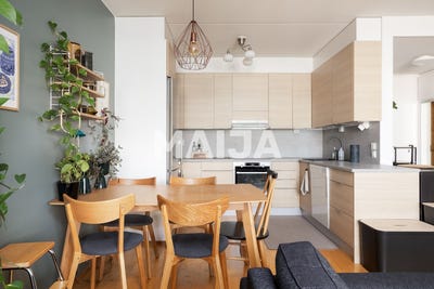 /international/fi/satamakatu-21-jyvaskyla-central-finland-310106992612/