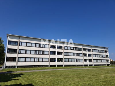 /international/fi/valtakatu-40-kemi-lapland-310100934956/?lang=zh-cn