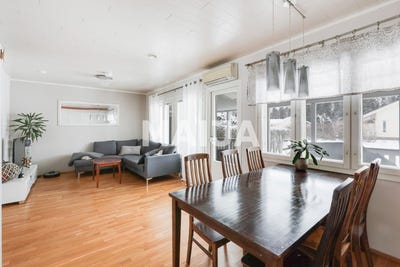 /international/fi/vuokonkatu-6-a-5-seinajoki-southern-ostrobothnia-310105015014/