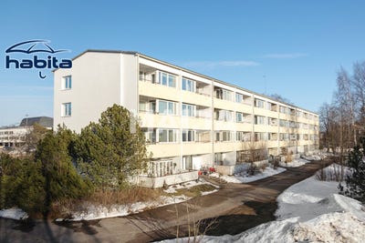 /international/fi/sibeliuskatu-1-a-11-hamina-kymenlaakso-310106592293/