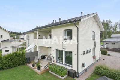 /international/fi/akerontie-5-porvoo-uusimaa-310099947542/?lang=zh-tw