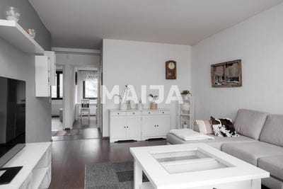 /international/fi/urheilutie-12-jyvaskyla-central-finland-310107579866/