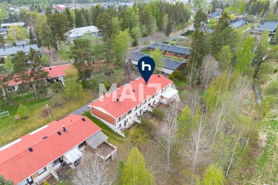 /international/fi/lehtimaentie-4-pirkkala-pirkanmaa-310108100784/