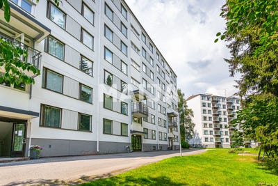 /international/fi/kohmankaari-14-tampere-pirkanmaa-310101280302/?lang=zh-tw